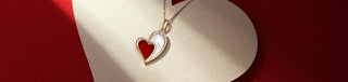 Valentine's Day Gift Selection Guide-Zaiyou Jewelry