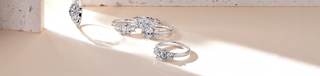 Can any Ring be an Engagement Ring? 4 Trends for 2024-Zaiyou Jewelry