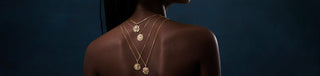Introducing Zodiac Collection: Your Perfect Birth Sign Gift for 2024-Zaiyou Jewelry