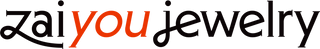 Zaiyou Logo