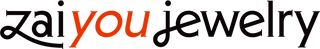 Zaiyou Jewelry logo