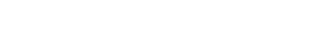 Zaiyou Logo