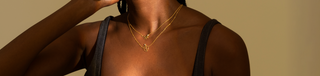 Sports Jewelry: Treat the Fitness Enthusiasts in Your Life with a Sparkly Surprise from Zaiyou's New Collection-Zaiyou Jewelry