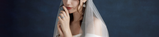 Radiant Elegance: Unveiling the Latest Trends in Wedding Day Statement Jewelry! - Zaiyou Jewelry