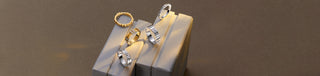 Matching Rings for Couples? Discover Solid Love, our Unisex Ring Collection
