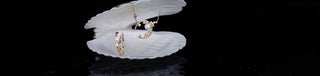 Journey of Strength: Women's Day Energetic jewellery Unveiled