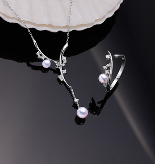 Starlight-collection_3d1a34f6-161d-46c9-a96c-fb1f71b23fe4-Zaiyou Jewelry